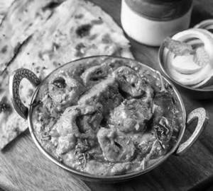 Tawa Chaap Masala