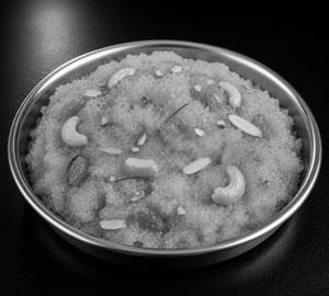 Suji Halwa [300g]