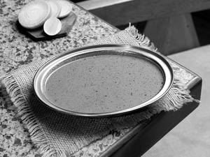 Chicken Curry Plain