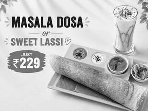 South Nashta Box