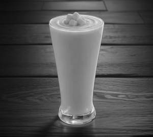 Mango Shake