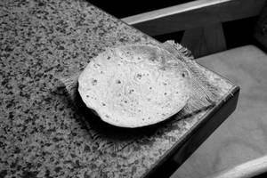 Chapati