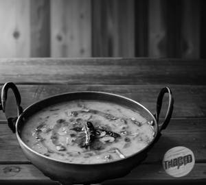 Dal Tadka ( 500 ml )