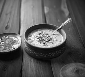 Rampant Kheer