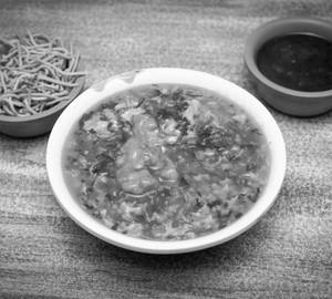 Chicken Tai Pai