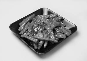 Chilly Potato (500 Ml)