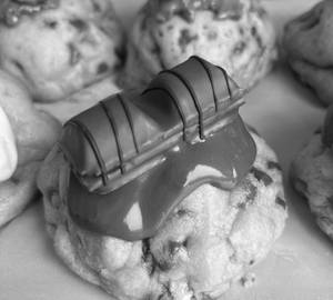 Kinder Bueno