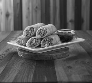 Springroll