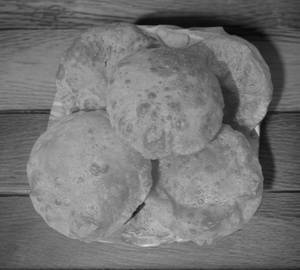 Poori (5)