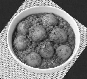 Dum aloo