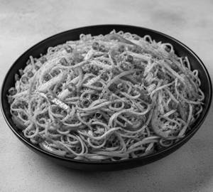 Veg Noodles