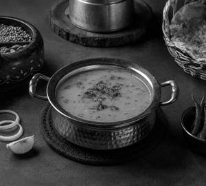 Dal Fry