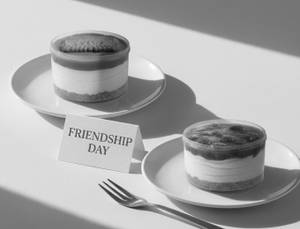 Cheesecake BFF Jars [2 Cheesecake Jars]