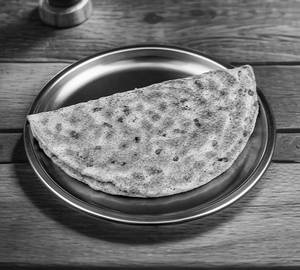 Egg Omelette [2Egg]