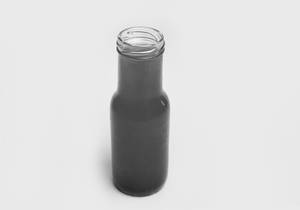 Anaar Masala (200 Ml)
