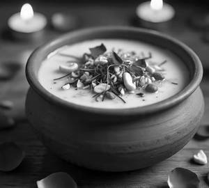 Kheer