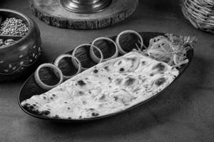 Naan