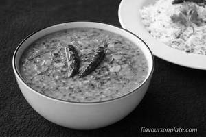 Dal Fry