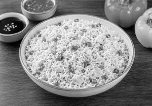 Egg Fried Rice