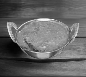 Dal Fry