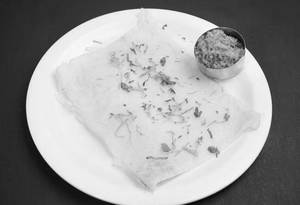 Neer Dosa