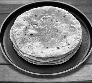 Chapati