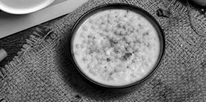 Boondi Raita