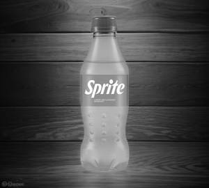 Sprite 250Ml