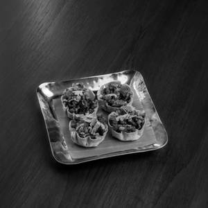 Mutton Pepper Fry