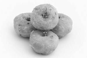 Balushai