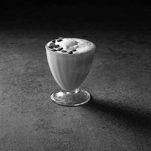 Coffee Frappe