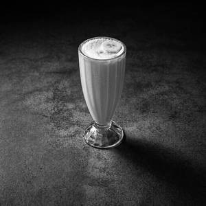 Banana Smoothie