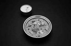Pongal