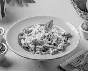 Pesto Basilico