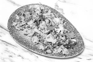 Vegetable Stir Fry