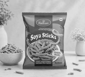 Soya Stick(200 Grams)
