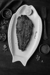 Full Fish (1pc)