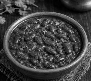 Rajma