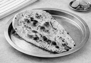 Naan