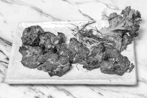 Chicken Pahadi Kabab