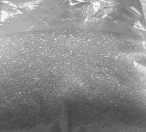 Sugar 500Gm