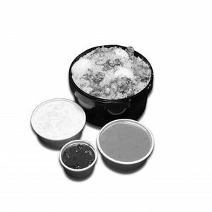 Chicken Biryani Family Pack