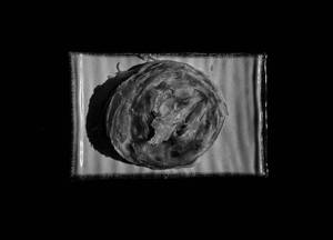 Parotta