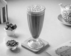 Choco Chill Mocha