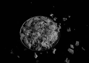 Mix Fried Rice