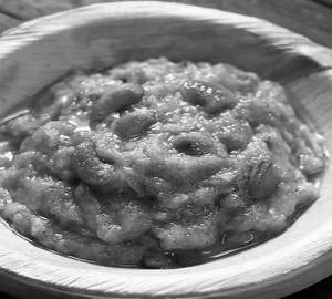 Chakri Pongal (500 Ml)