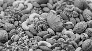 Nuts
