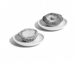 Double Tart Pack