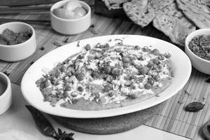 Navaratan Korma