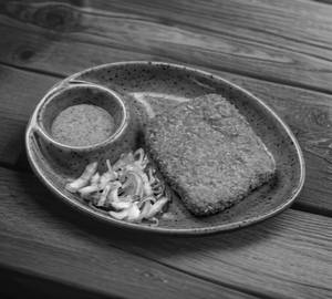 Fish Fry